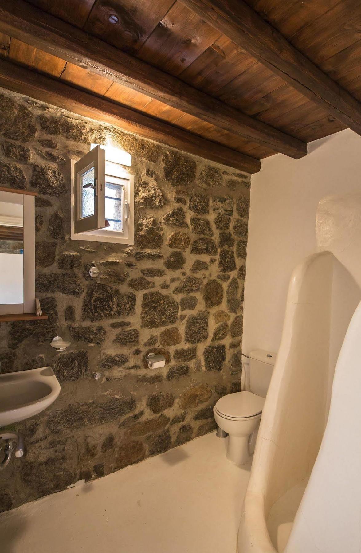 Golden Sunset Villas Agios Ioannis Diakoftis Zewnętrze zdjęcie