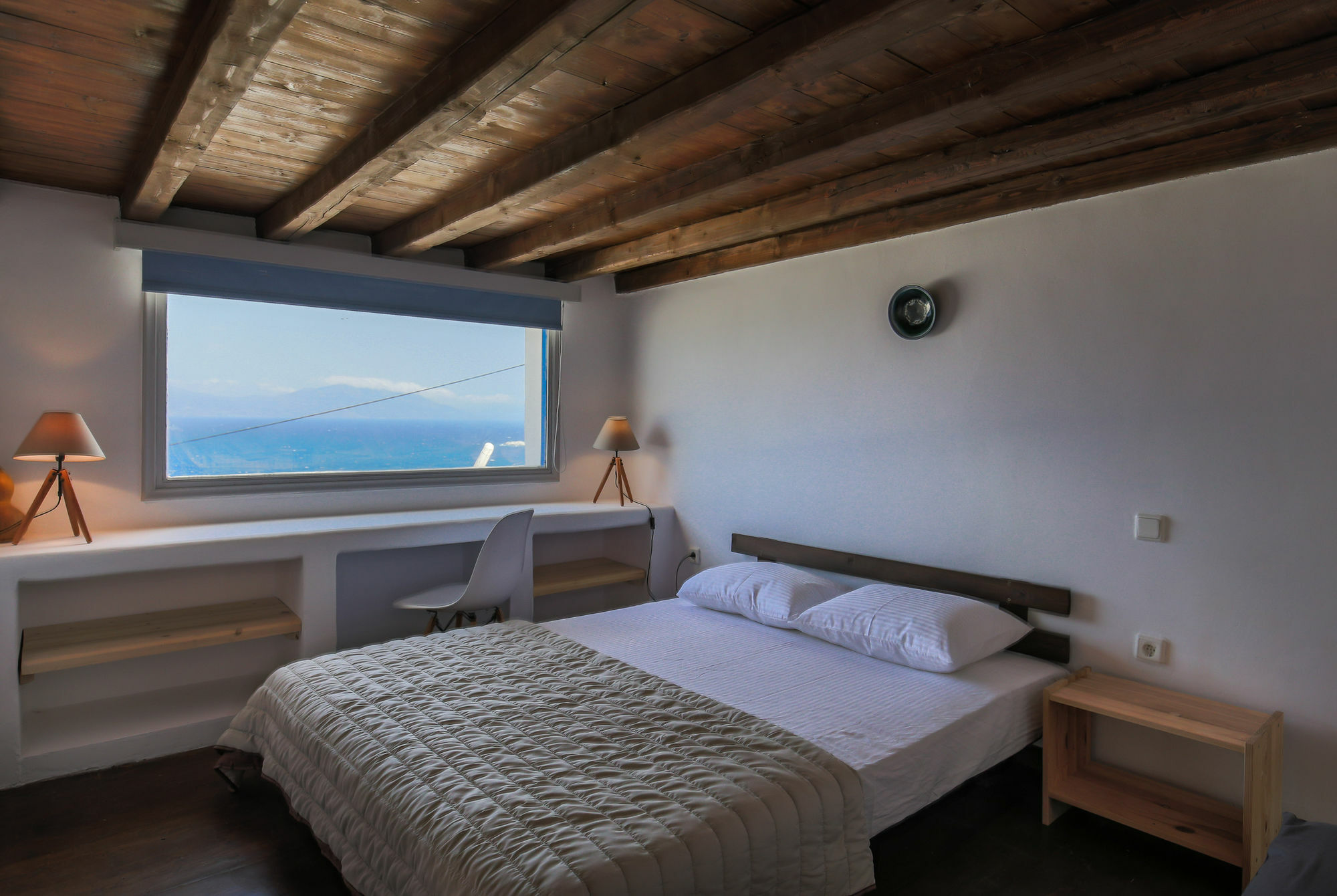 Golden Sunset Villas Agios Ioannis Diakoftis Zewnętrze zdjęcie